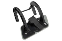 фото thumb №2, Заглушка распылителя фара