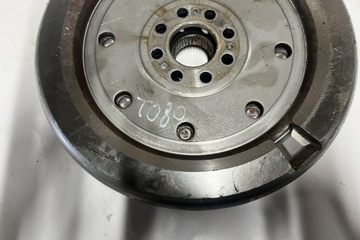 фото thumb №7, Колесо маховики audi a3 limousine 8vs, 8vm 06k105266ac 2.0l бензин 215kw