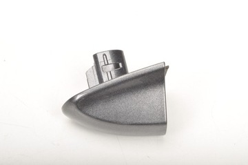 фото thumb №3, Ford fiesta mk8 ручка двері зовнішня правий зад