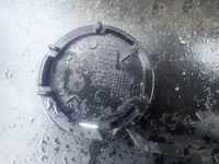 фото thumb №12, Toyota proace city 19- бампер задняя задний pdc