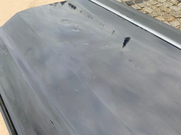 фото thumb №10, Vw tiguan ii 5na двері праві зад 5na833312c оригінал