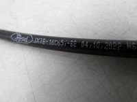 фото thumb №13, Трос открывания капот focus mk4 2018-