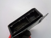 фото thumb №3, Датчик подушка безопасности alfa romeo stelvio 2016-