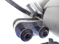 фото thumb №15, Подлокотник бардачок з телефоном audi a8 s8 d3 5.2 któtki 4e0864206ad