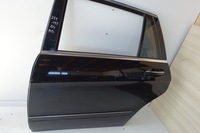 фото thumb №5, Mercedes w251 дверь левый задняя задние левая 197 long