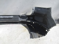 фото thumb №8, Бампер vw tiguan lift 11-15 задняя pdc r-line