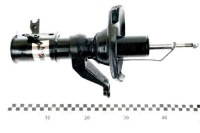 фото thumb №1, Амортизатор magnum технология 51605s5aa07 51605s5d