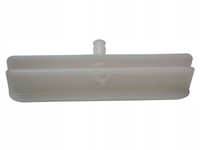 фото thumb №1, Направляющая стекло fiat doblo 00-