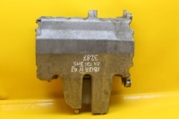 Піддон масляна seat ibiza iv skoda vw audi 1.4 tdi bms 045103603d nr3287 в Україні, фото thumb