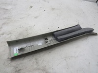 фото thumb №3, Захист стійка ліва insignia b