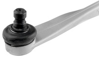 фото thumb №14, Nty рычаг передний