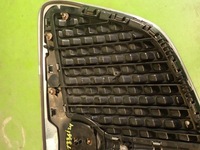 фото thumb №11, Решітка радіатора решітка радіатора lancia ypsilon ii 07r 735428201