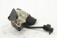 Замок крышки задний  alfa romeo 147 Оригинал, фото thumb