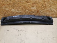 фото thumb №1, Абсорбер пена бампера mercedes ml w164 перед