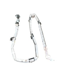 фото thumb №5, Audi q5 sq5 2013 левая сторона шторка безопасности подушка безопасности