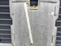 фото thumb №11, Стеля audi a4 b8 sedan 8k5867501 v48 soul s line 2 пошкоджена