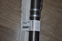 фото thumb №2, Шторка безопасности воздушная левый renault clio v хэтчбек