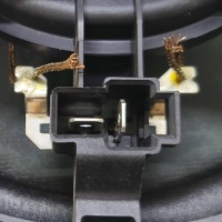 фото thumb №8, 2012 suzuki sx4 динамик дверь передних f16109f