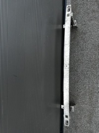 фото thumb №4, Нижня балка toyota rav 4 v