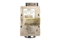 Opel vectra c насос блок управления abs 13663901 в Украине, фото thumb