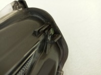 Lexus nx 1 1 2014- протитуманна фара led drl лівий перед передній Ціна, фото thumb