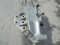 фото thumb №1, Чугун кронштейн рамы hak 1734074