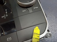 фото thumb №8, Bmw 4 g22 g23 g20 панель переключатель idrive домкрат 5a32b98