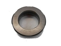 фото thumb №1, Mascott подшипник поворотный кулак 5000542808 оригинал