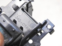 фото thumb №6, Датчик камера зеркало заднего bmw e61 345-0569