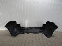 фото thumb №10, Бампер задня задній citroen c6 05-12