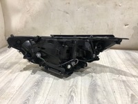 фото thumb №11, Toyota rav4 v лампы фары полный