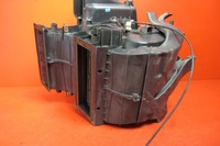 фото thumb №13, Renault trafic ii vivaro primastar 01- отопитель с кондиционер механическая