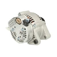 Генератор stardax stx100650r Ціна, фото thumb