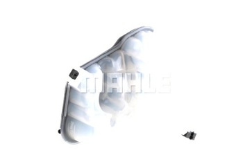 фото thumb №11, Бак розширювальний рідини охолоджуючої jaguar xf i xk ii 03.08-04.15