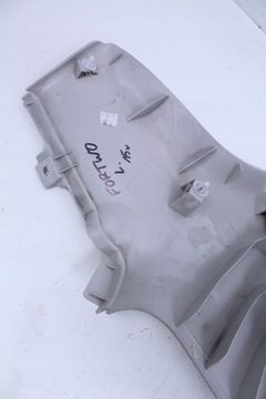 фото thumb №6, Защита стойка левая smart fortwo ii 15r. электрический