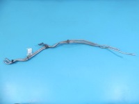 Купить Провода топливные discovery sport l550 2.0d 180km, фото thumb