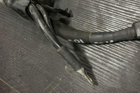 фото thumb №6, Клемма плюсовая audi a8 d2 4d2, 4d8 4h0971224ae 3.0l дизель 2011