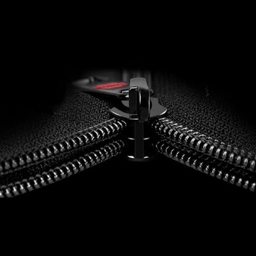 Городской рюкзак для ноутбука T-B3905XL 17