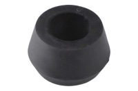 фото thumb №1, Opel frontera втулка амортизатора заднього верхній нижня