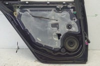 фото thumb №11, Дверь левый задняя opel insignia a hb