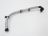 фото thumb №1, Патрубок шланг трубка вакууму dacia sandero iii 1.0 tce 23r