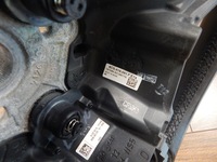 фото thumb №11, Vw polo v lift 6c0 - воздуховод кожа oryg 6c0419091f