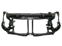 фото thumb №1, Renault master iii 10- pas передній підсилювач