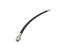 фото thumb №1, Fast ft35053 шланг тормозной гибкий