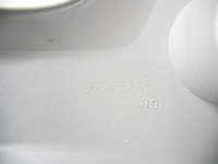 фото thumb №8, Ковпак 16" peugot 407 expert 5416.l6