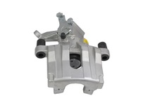 фото thumb №3, Супорт гальмівний лівий зад vectra c/ saab 9-3 02-