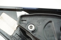 фото thumb №13, Зеркало левая 10+10 pin mercedes w212 a2128102116