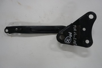 фото thumb №1, Subaru forester iv sj 2.0xt кронштейн важіль переднє