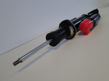 фото thumb №9, Mercedes c 43 amg w205 205 амортизатор правые перед