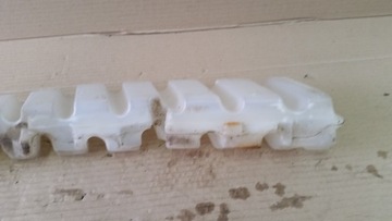 фото thumb №11, Suzuki 71762-65j01 абсорбер бампера правый lub левый